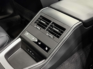 Used Porsche Panamera from Auto-Sportiva