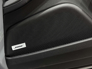 Used Porsche Panamera from Auto-Sportiva