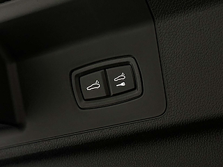 Used Porsche Panamera from Auto-Sportiva