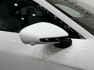 Used Porsche Taycan from Auto-Sportiva