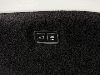Used Porsche Taycan from Auto-Sportiva
