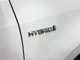 Used Toyota Yaris from Auto-Sportiva