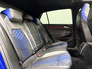 Used Volkswagen Golf from Auto-Sportiva