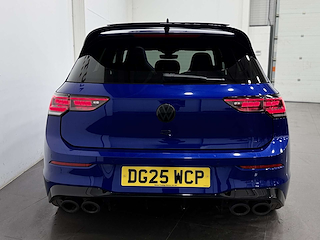 Used Volkswagen Golf from Auto-Sportiva