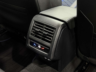 Used Volkswagen Golf from Auto-Sportiva