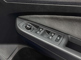 Used Volkswagen Golf from Auto-Sportiva