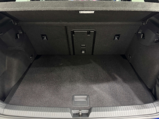 Used Volkswagen Golf from Auto-Sportiva