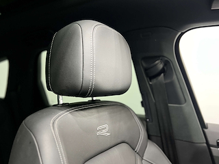 Used Volkswagen Touareg from Auto-Sportiva