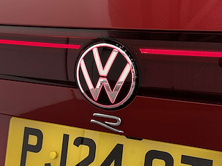 Used Volkswagen Touareg from Auto-Sportiva