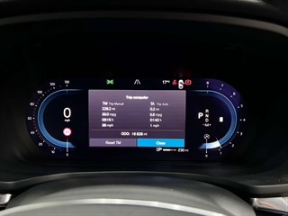 Used Volvo V60 from Auto-Sportiva