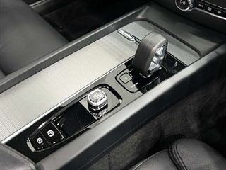 Used Volvo V60 from Auto-Sportiva