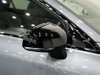 Used Volvo V60 from Auto-Sportiva