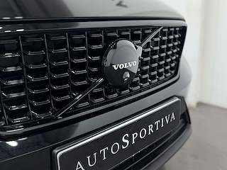 Used Volvo XC40 from Auto-Sportiva