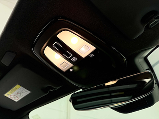 Used Volvo XC40 from Auto-Sportiva