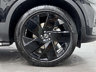 Used Volvo XC40 from Auto-Sportiva