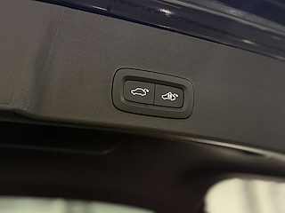 Used Volvo XC40 from Auto-Sportiva