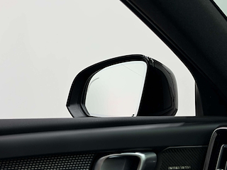 Used Volvo XC40 from Auto-Sportiva
