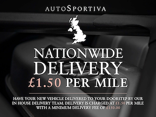 Used Volvo XC90 from Auto-Sportiva