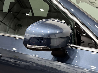 Used Volvo XC90 from Auto-Sportiva