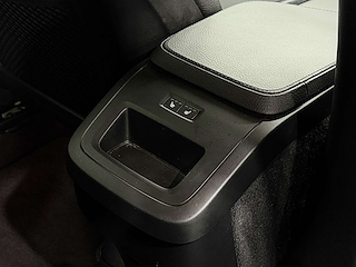 Used Volvo XC90 from Auto-Sportiva