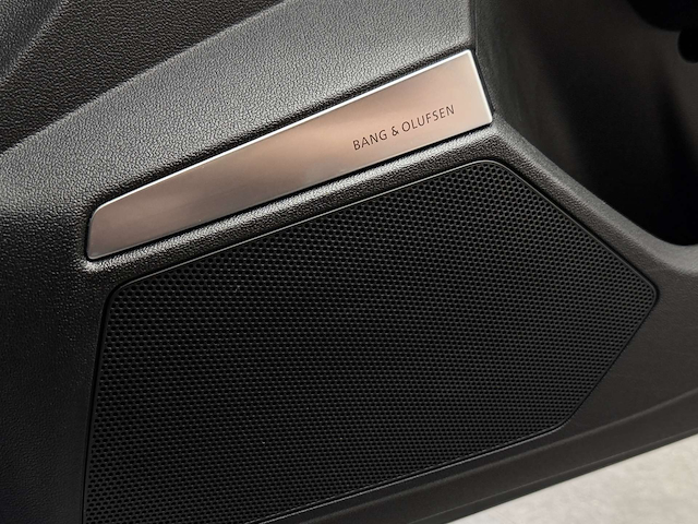 Used Audi A3