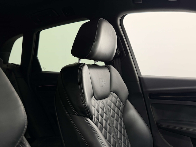 Used Audi Q5