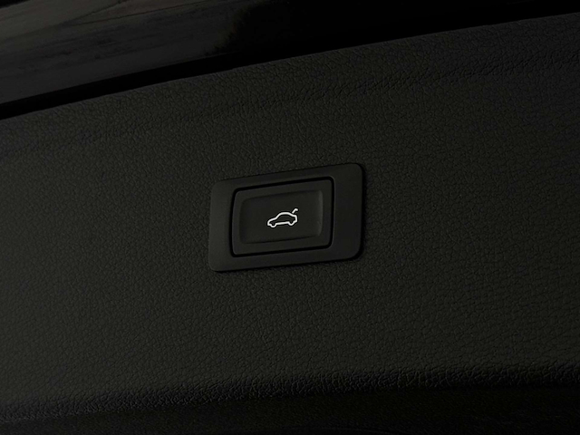 Used Audi Q5