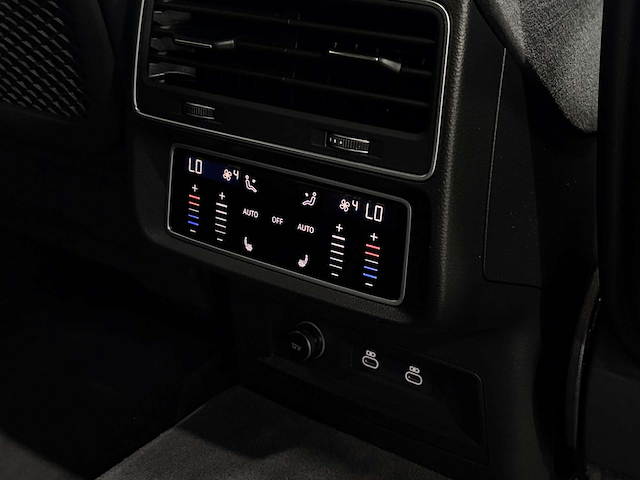 Used Audi Q8