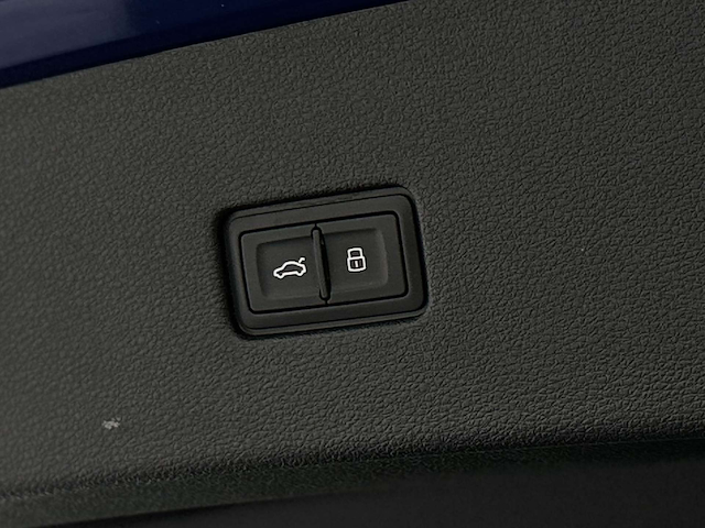 Used Audi Q8