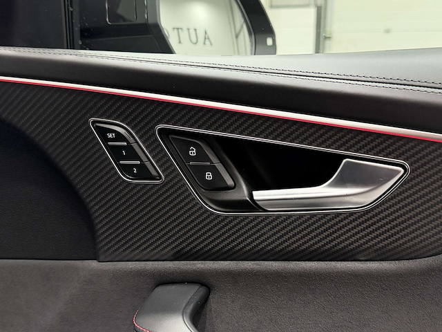 Used Audi Q8