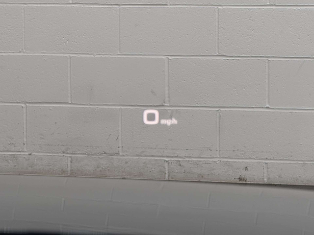 Used Audi Quattro