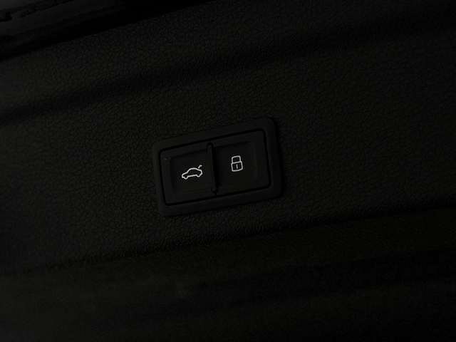 Used Audi RS Q3