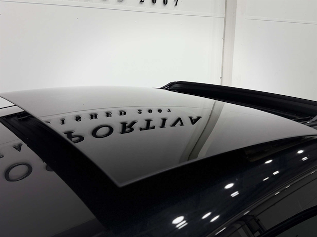 Used Audi RS Q3