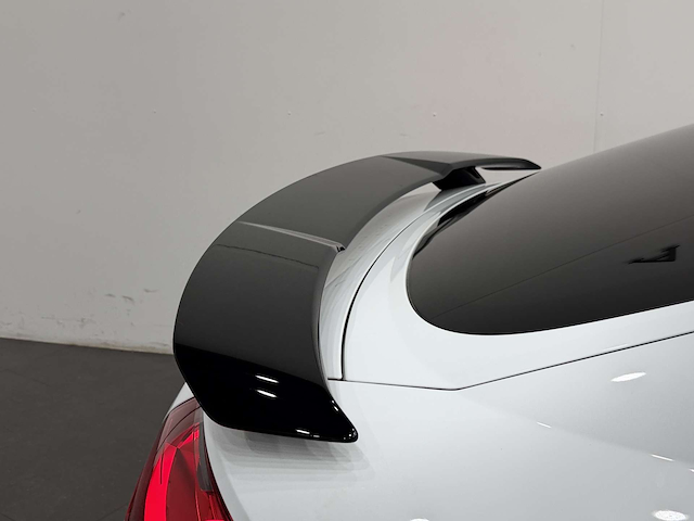 Used Audi TT