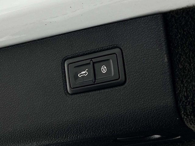 Used Bentley Bentayga