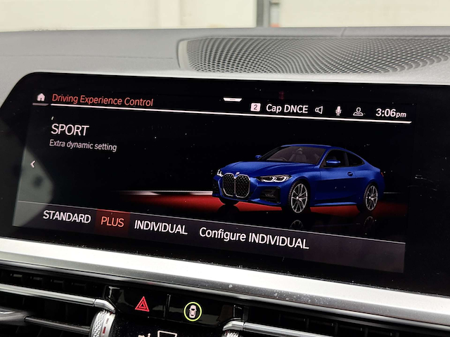 Used BMW 430i