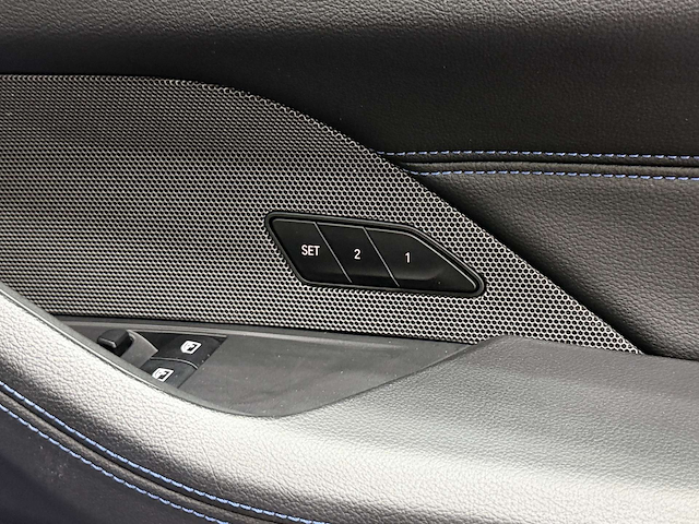Used BMW 430i