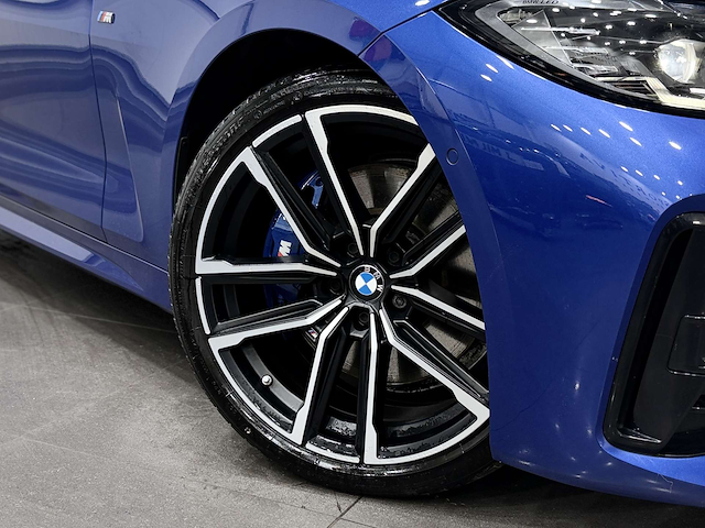 Used BMW 430i