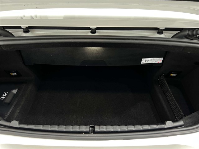 Used BMW 840i