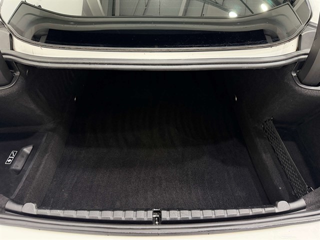 Used BMW 840i