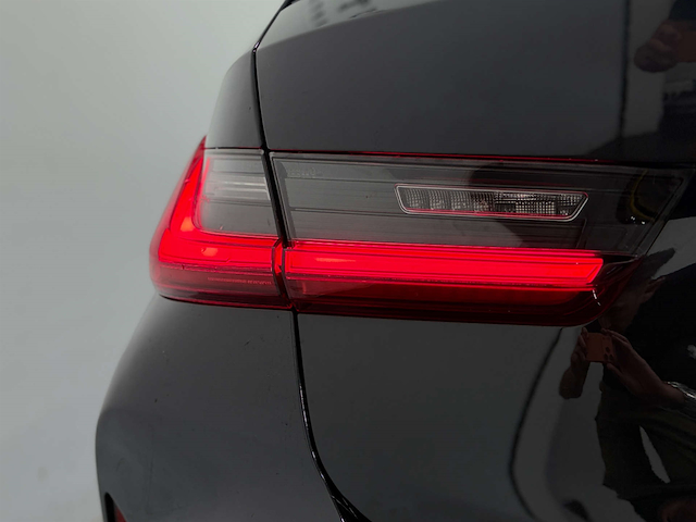 Used BMW M3