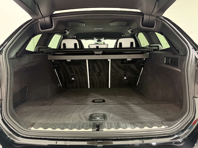 Used BMW M3