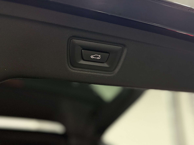 Used BMW M3