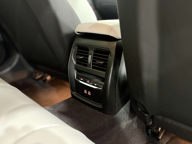Used BMW M3