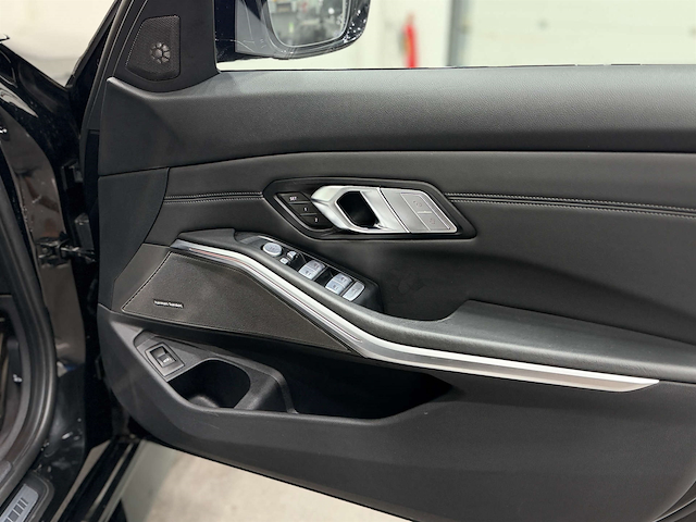 Used BMW M3
