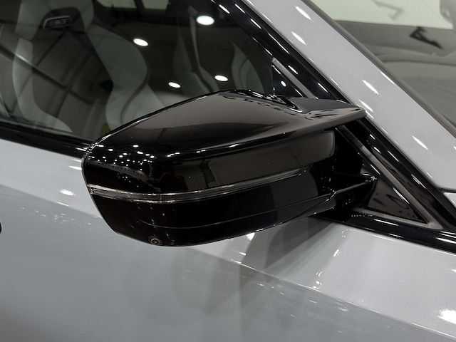 Used BMW M3