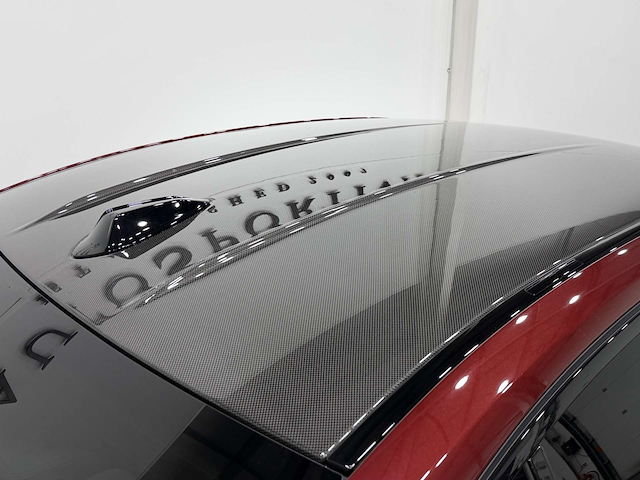 Used BMW M3