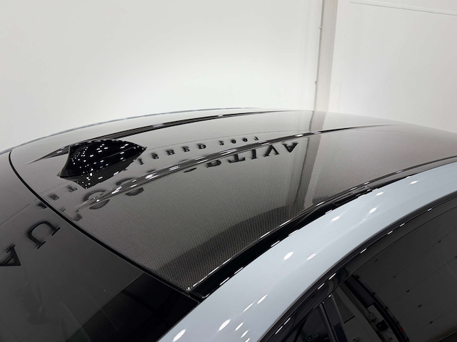 Used BMW M3