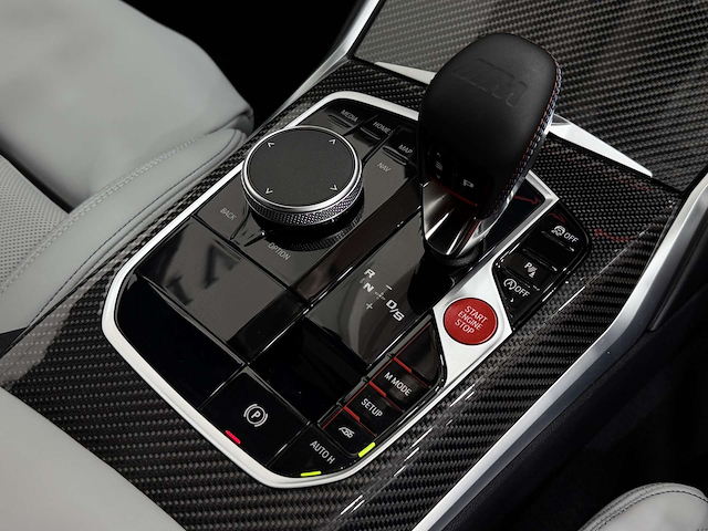 Used BMW M3