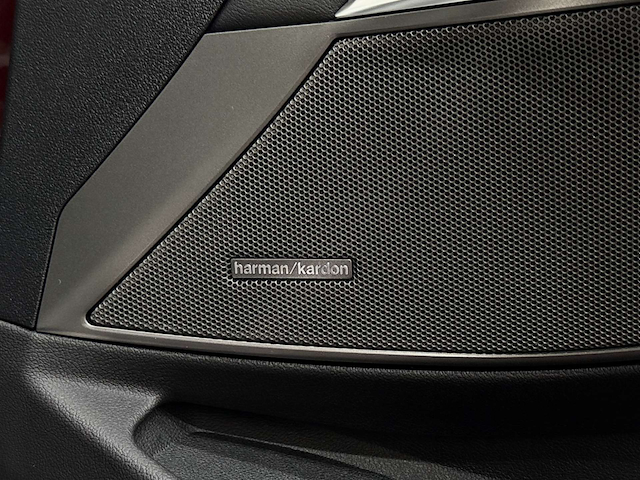 Used BMW M3